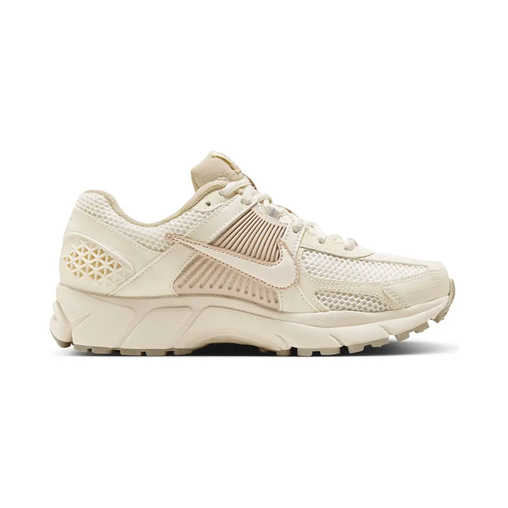Nike Zoom Vomero 5 “Sail” (FQ6868-111)