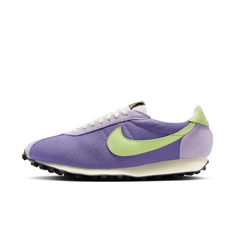 Nike LD-1000 Dusty Amethyst Light Lemon Twist (IB8121-527)