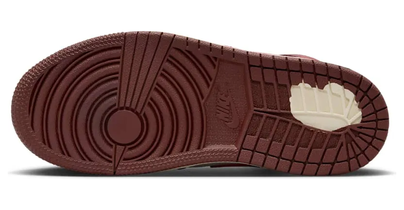 air-jordan-1 HF3198-100