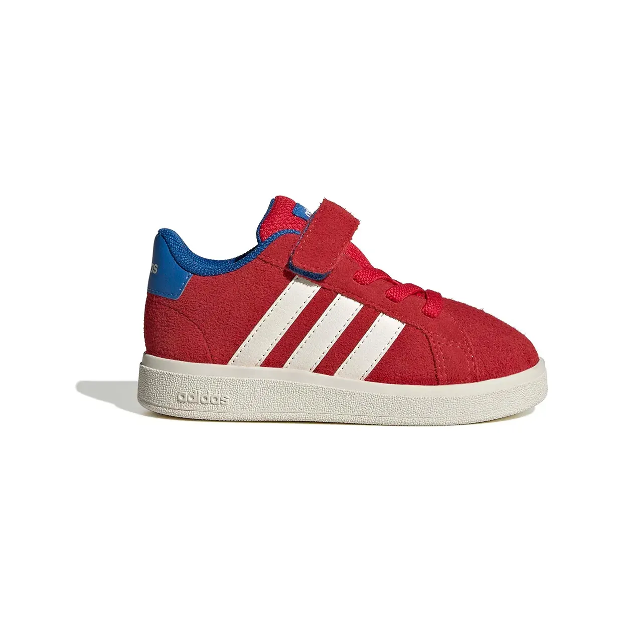 adidas-grand-court JP9352
