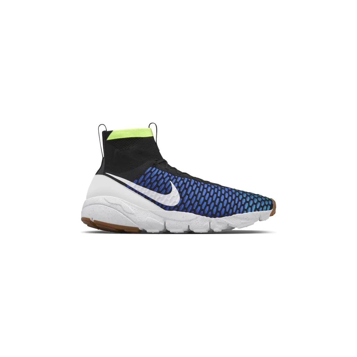 nike-air-footscape 652960-002