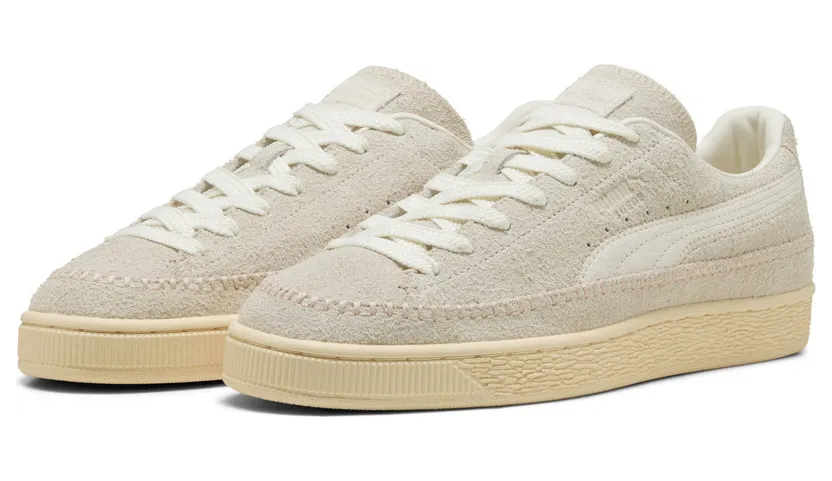 puma-suede 401035_02