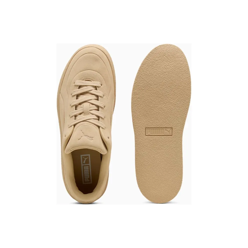 Puma CA PRO Beige