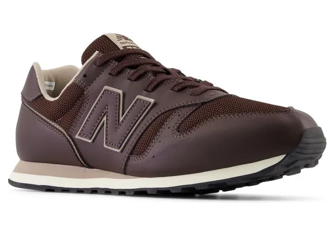 new-balance-373 ML373PL2