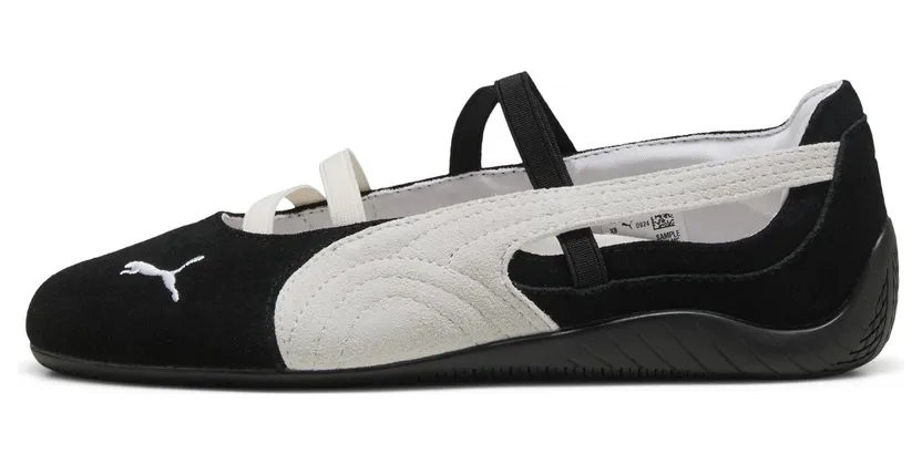 puma-speedcat 401287-06