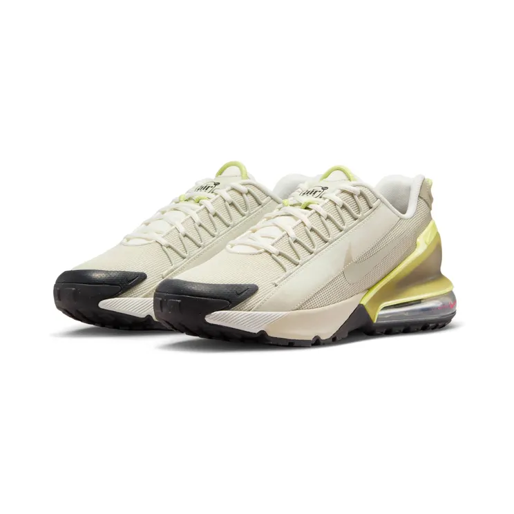 nike-air-max DZ3544-200