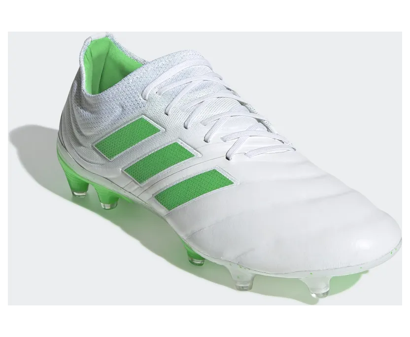 adidas-copa BB9186