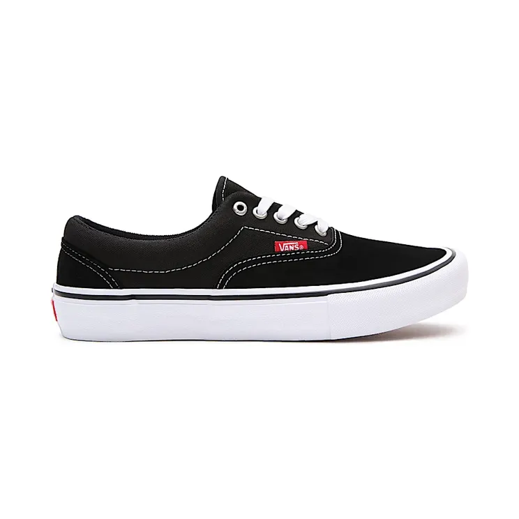 vans-era VN000VFB9X1