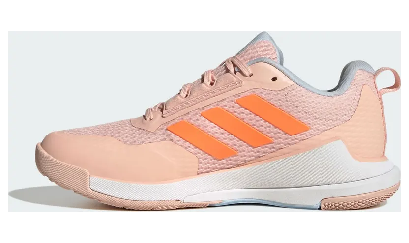 adidas-novaflight JR9570