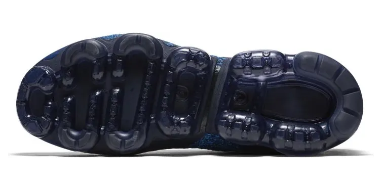 nike-air-vapormax 942842-401