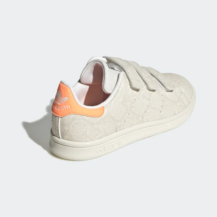 adidas-stan-smith HP9761