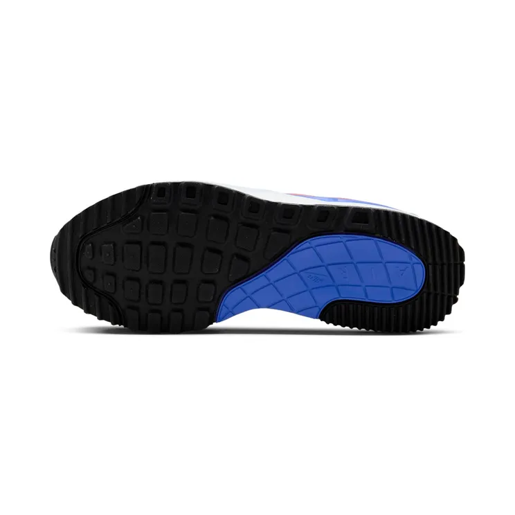 nike-air-max DZ1637-100