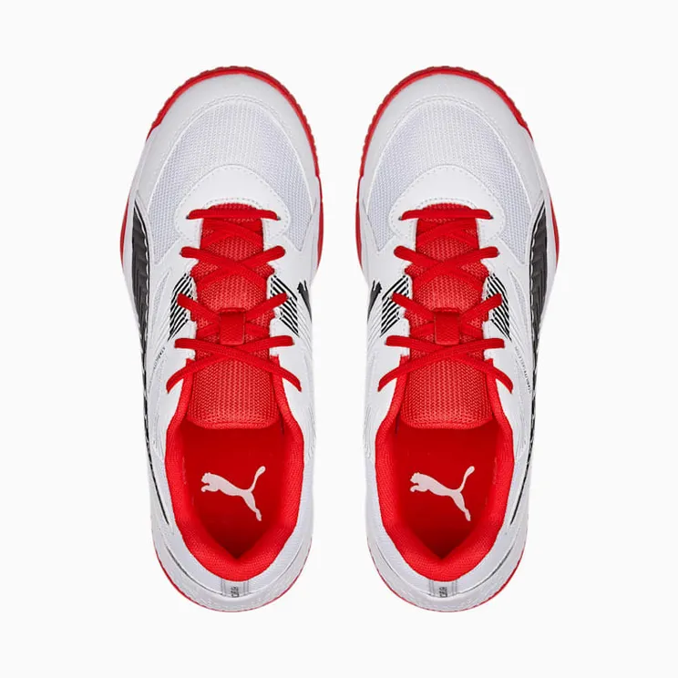 puma-indoorschoenen 106883-04