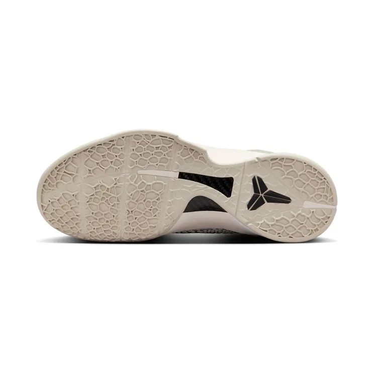 nike-kobe FQ3546-100