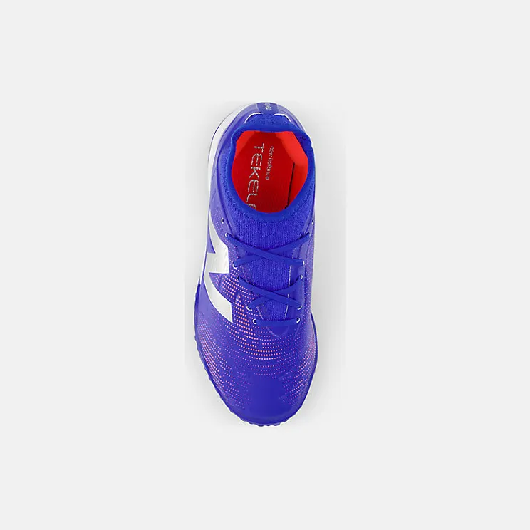 new-balance-tekela SJT3TMP5