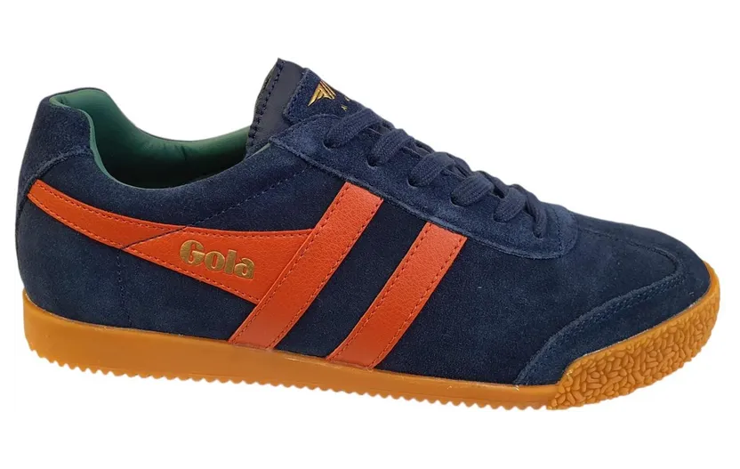 Gola sneaker Blauw (CMA192EU)