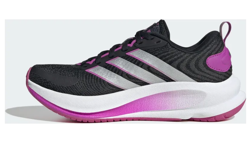 adidas-supernova KJ9657