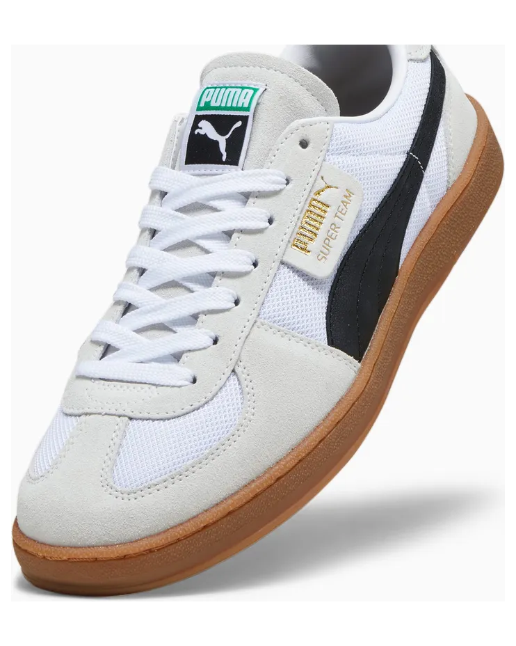 puma-super-team 390424-09
