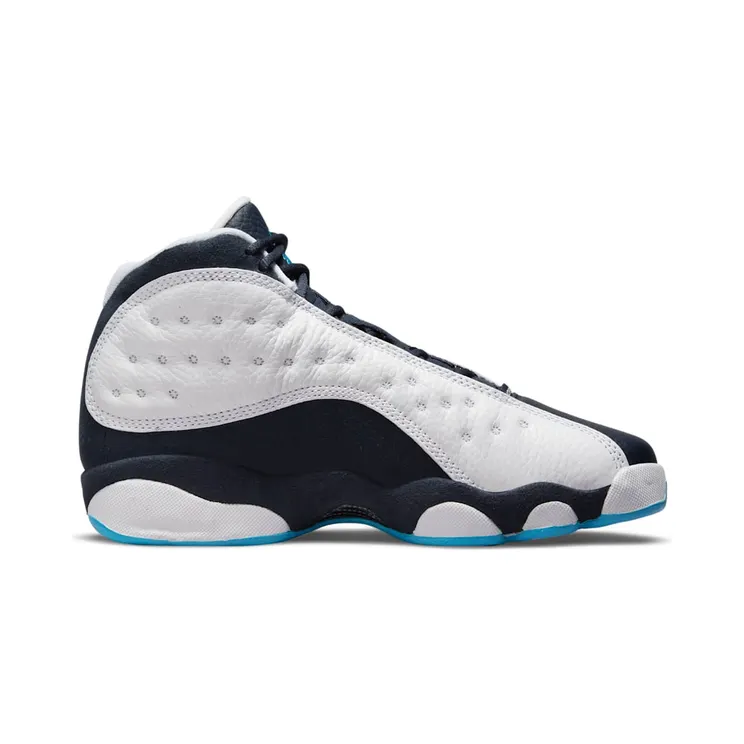 air-jordan-13 DJ3003-144