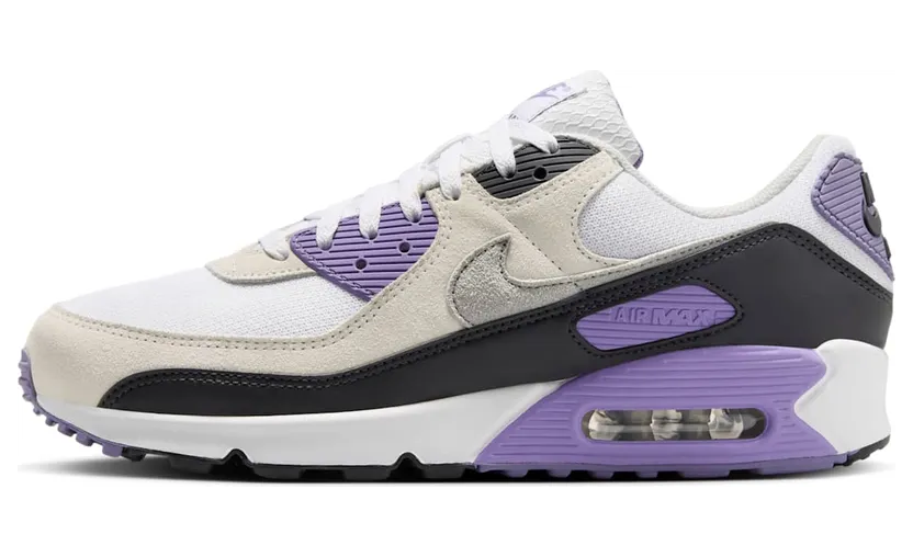Nike Air Max 90 DM0029-114