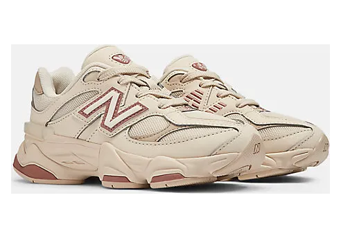 new-balance-9060 PC9060GC
