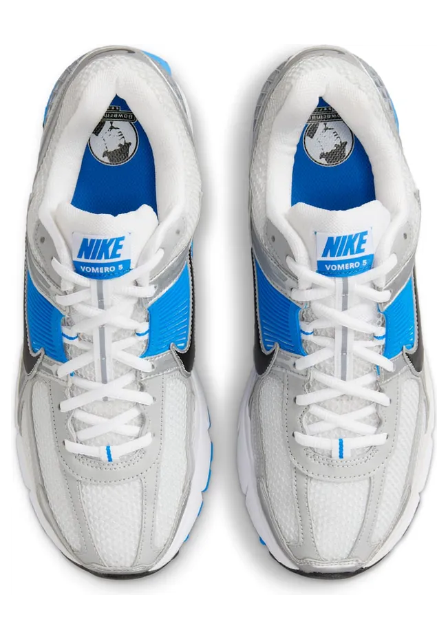 nike-air-zoom FJ4151-100