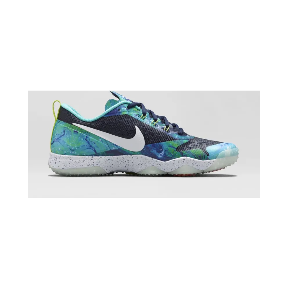 Nike Hypercross Trainer Galaxy (684635-434)