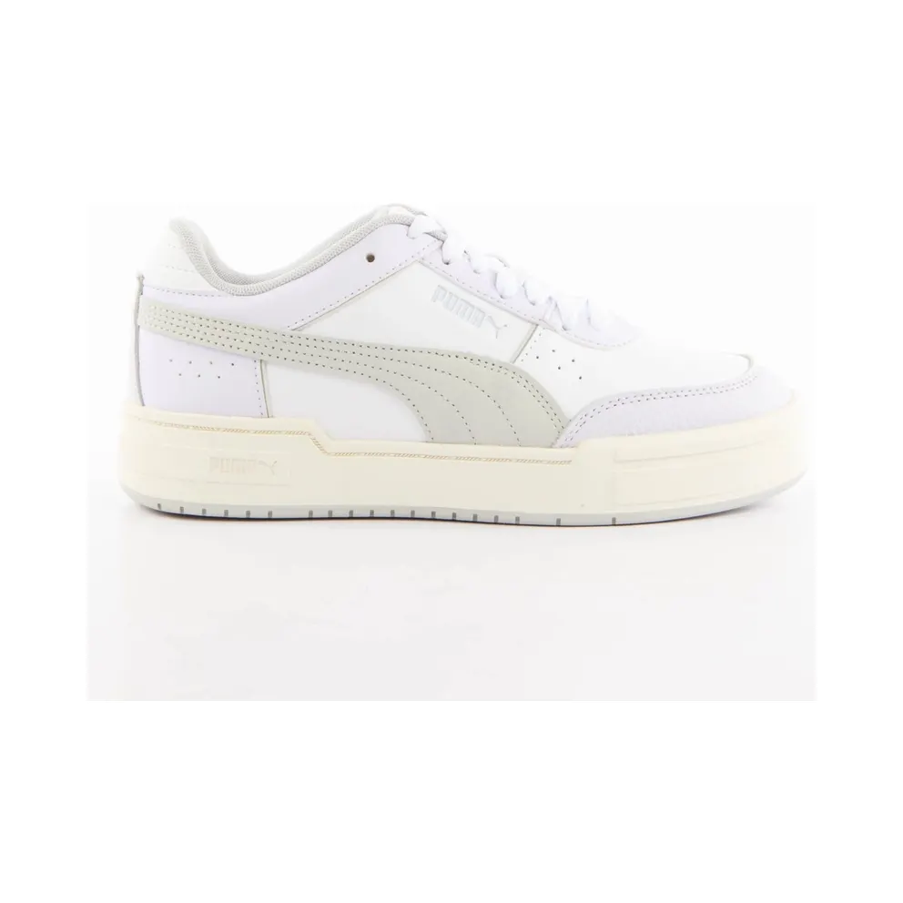 Puma CA Pro Weiß (125024)
