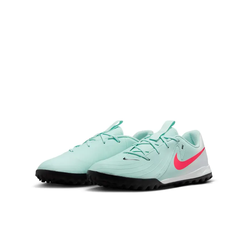 Nike Phantom GX 2 Academy TF Mad Energy Pack (FJ2608-300)