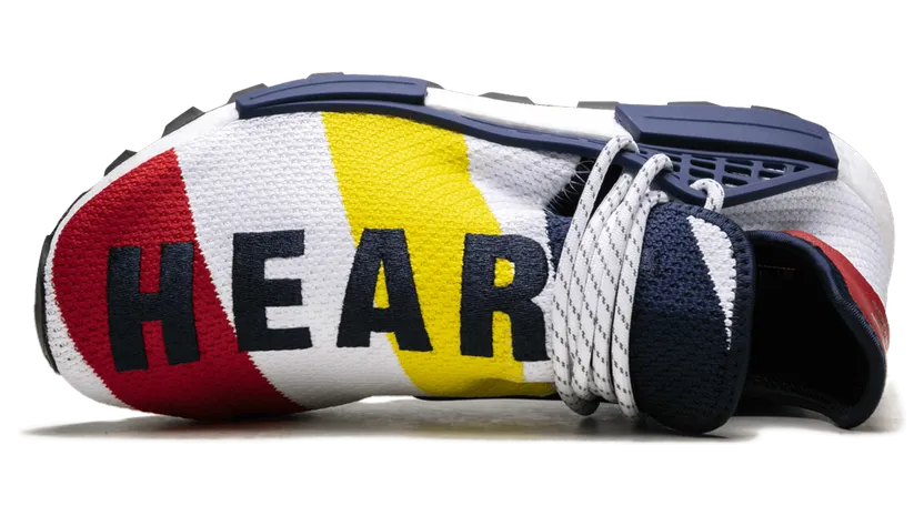 adidas-pw-nmd-hu BB9544