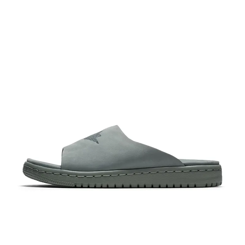Jordan Modero Mica Green (W) (AO9919-300)