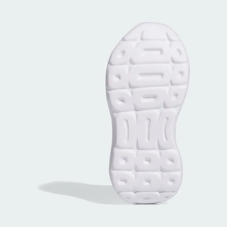 adidas-tensaur IE5984