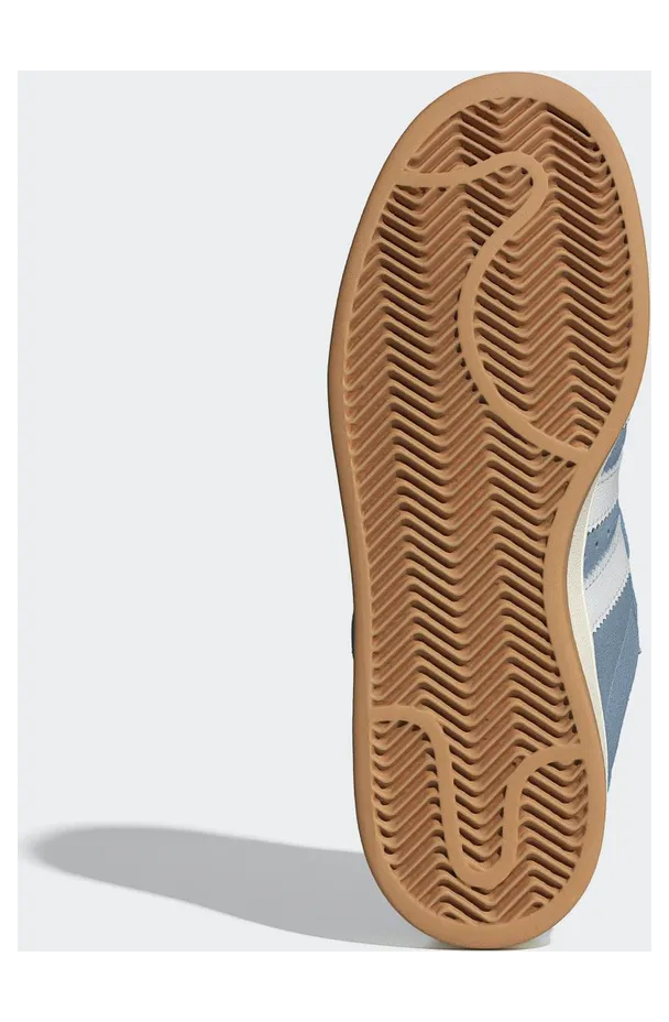 adidas-campus JQ8346