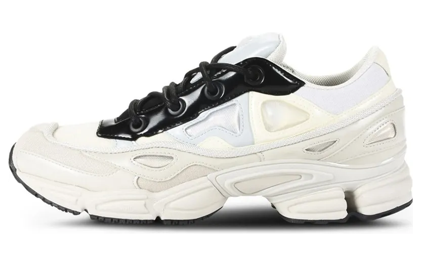 adidas-x-raf-simons-ozweego B22537