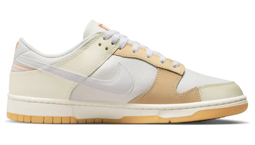 nike-dunk FJ5475-100