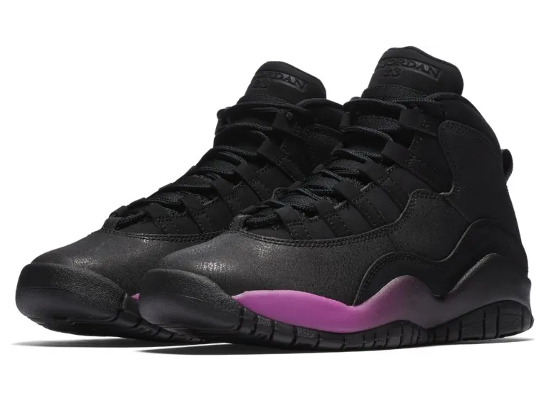 air-jordan-10 487211-017