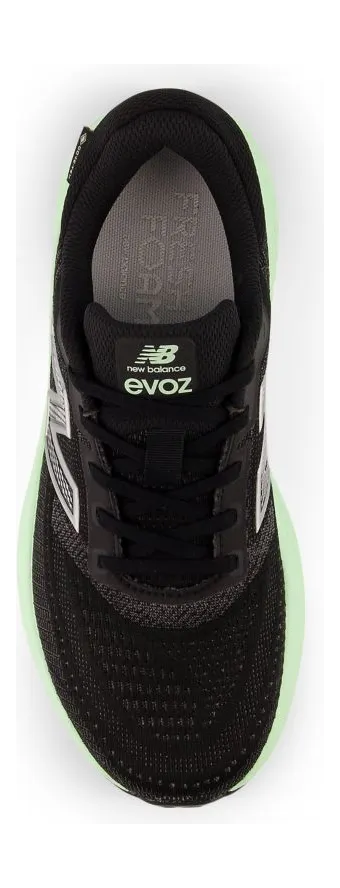 new-balance-fresh-foam WEVOZG-P4