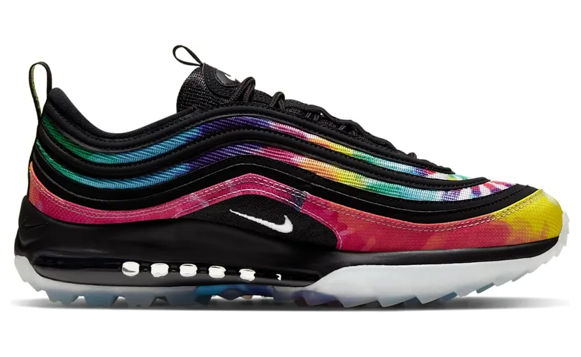 nike-air-max CK1219-001