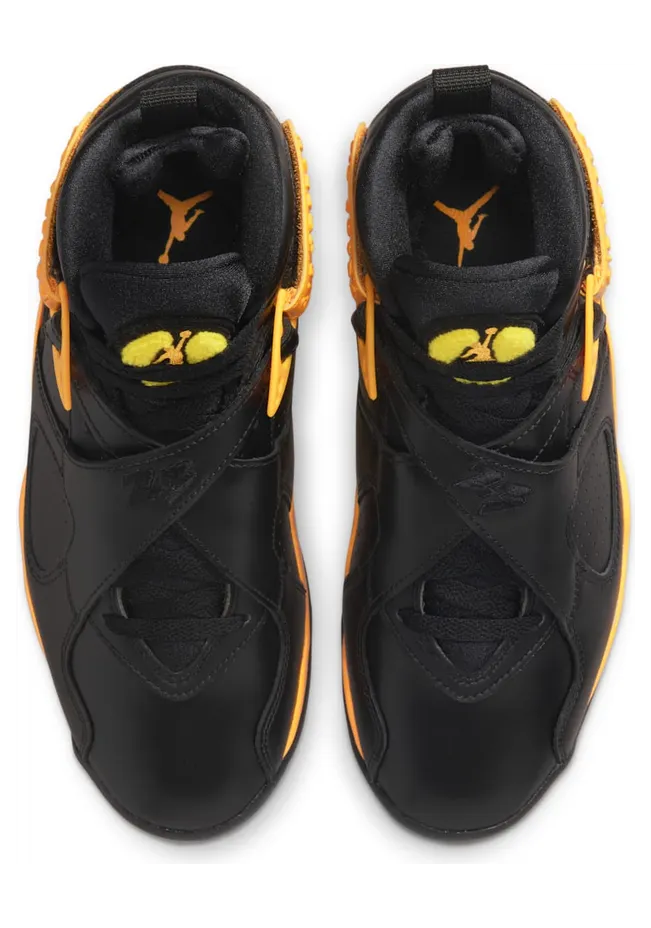 air-jordan-8 CI1236-007