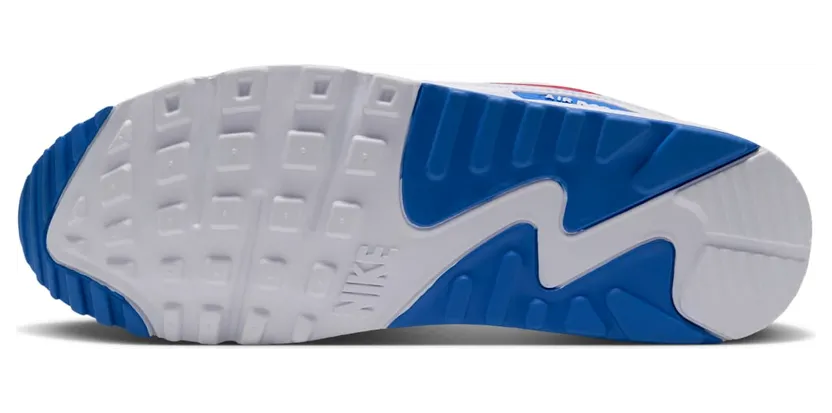 nike-air-max IW1135-100