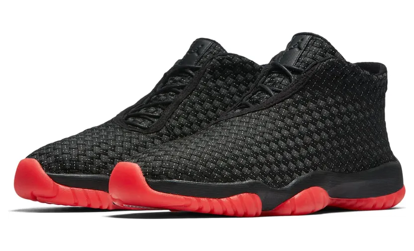 air-jordan-future 652141-023