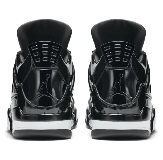 air-jordan-11 719864-010