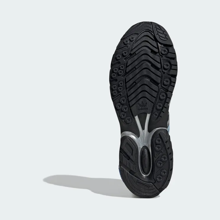 adidas-adistar IH2656