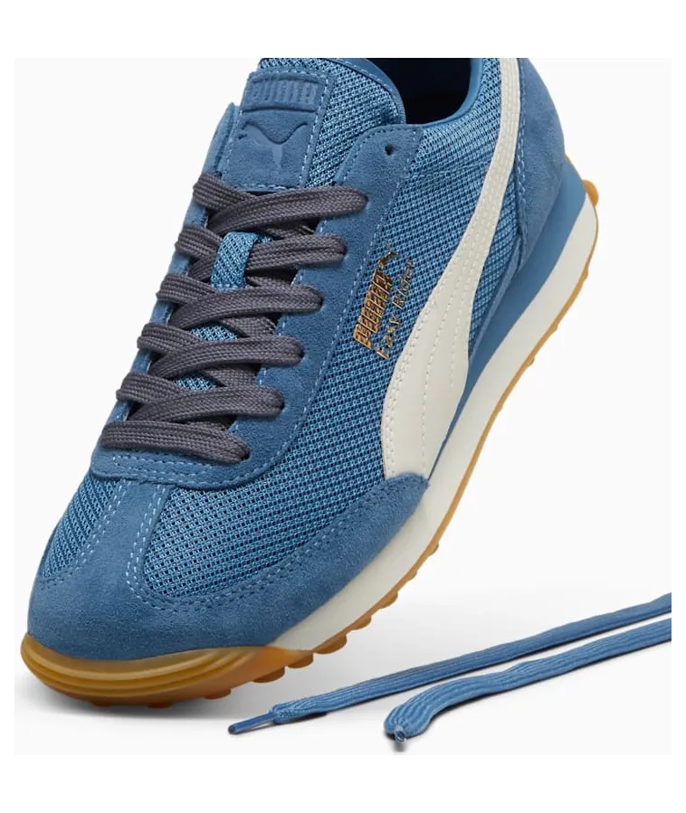 puma-easy-rider 399662-02