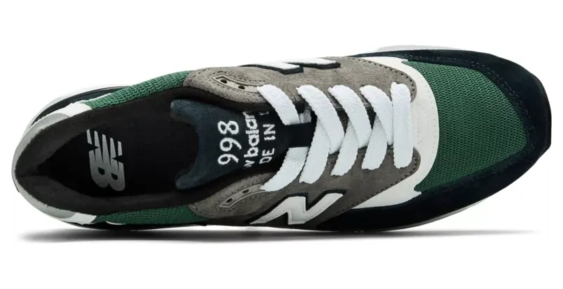 new-balance-998 M998NL
