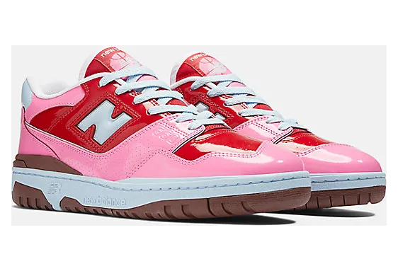new-balance-550 BB550YKC