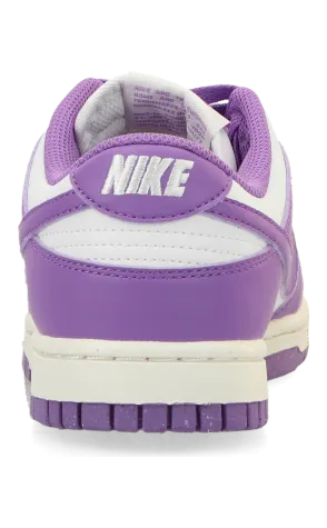 nike-dunk DD1873-108
