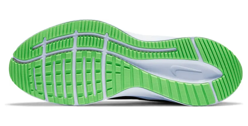 nike-quest-3 CQ8894-010