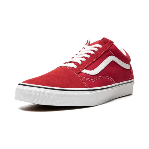 vans-old-skool VN0A4BV5JV6