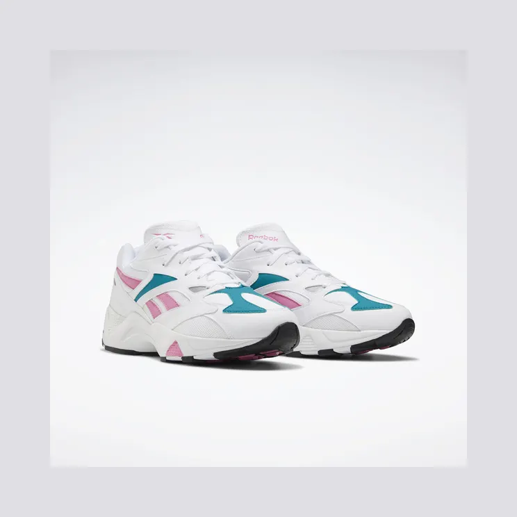 reebok-aztrek EF3574